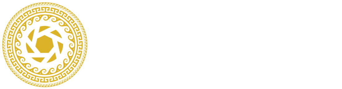 Odyssée Photo