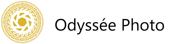 Odyssée Photo